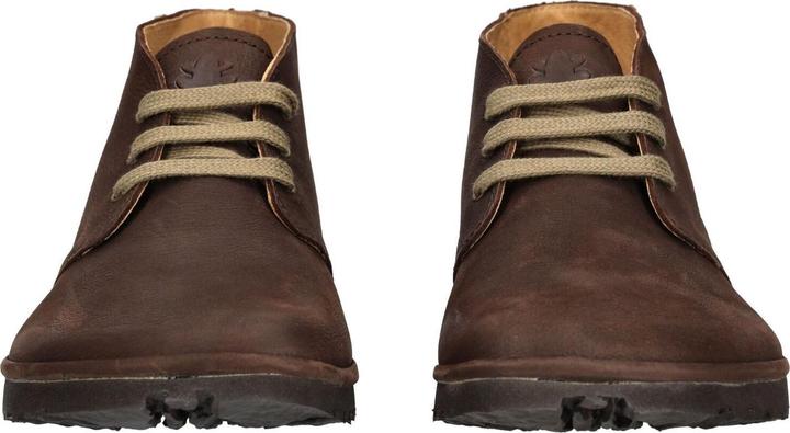 Image du produit El Naturalista Stiefelette (46)