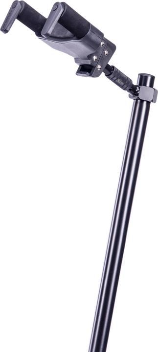 Produktbild Hercules Stands GS415B Plus (Banjo)