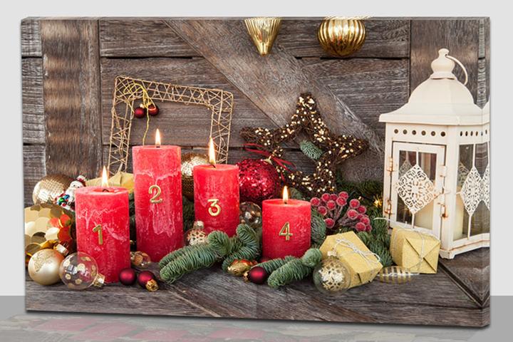 Produktbild GuGus Bild (1.80 x 40 cm)