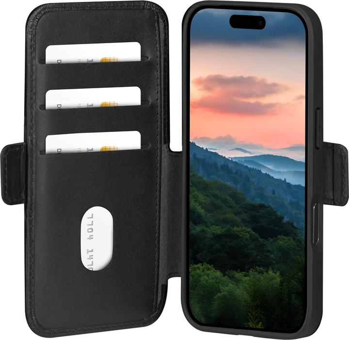 Produktbild dbramante1928 Dbramante Copenhagen (Apple iPhone 17 Pro)