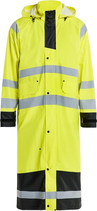 Produktbild Blakläder Wasserdichte Jacke Level 1 (3XL)