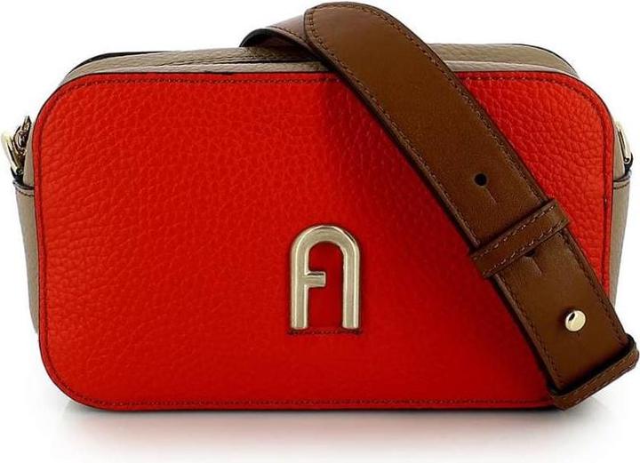 Cognac h, Greige, Marrone chiaro, Rosso, Splash