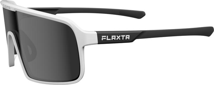 Produktbild Flaxta Above