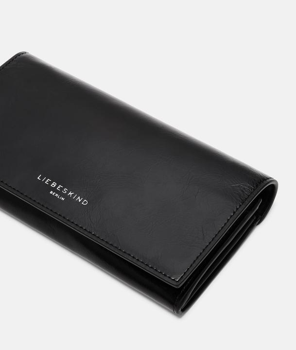 Immagine prodotto Liebeskind Berlin Crossbody Bag