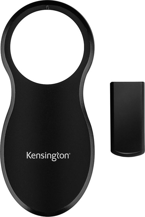 Actual product image Kensington K33373eu
