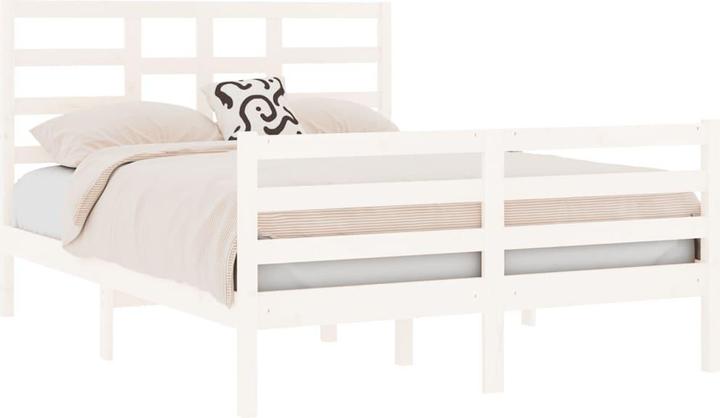Produktbild vidaXL Serafina (140 x 190 cm)