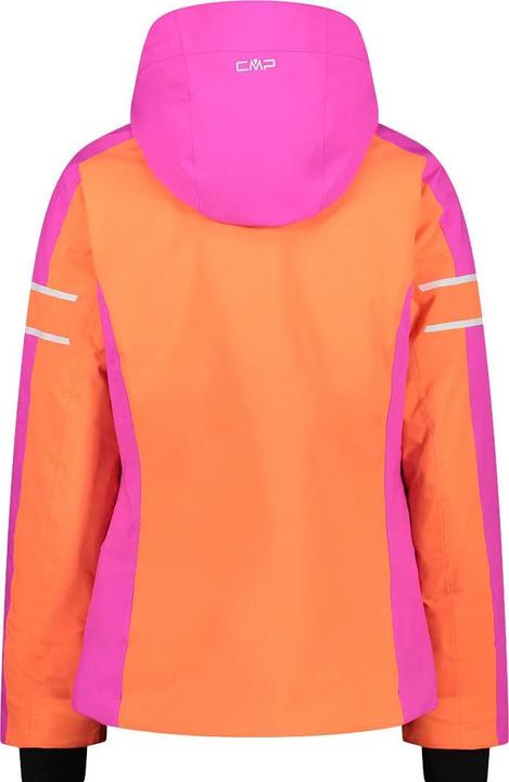 Immagine prodotto CMP Campagnolo Giacca da sci in twill donna (XS)