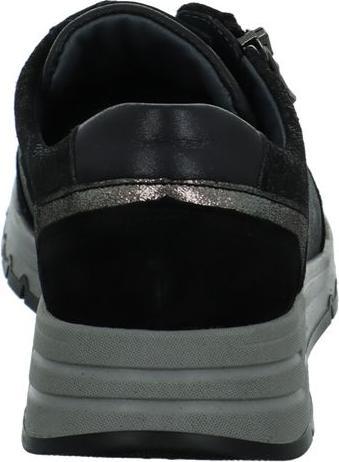 Actual product image Waldläufer April H (38)