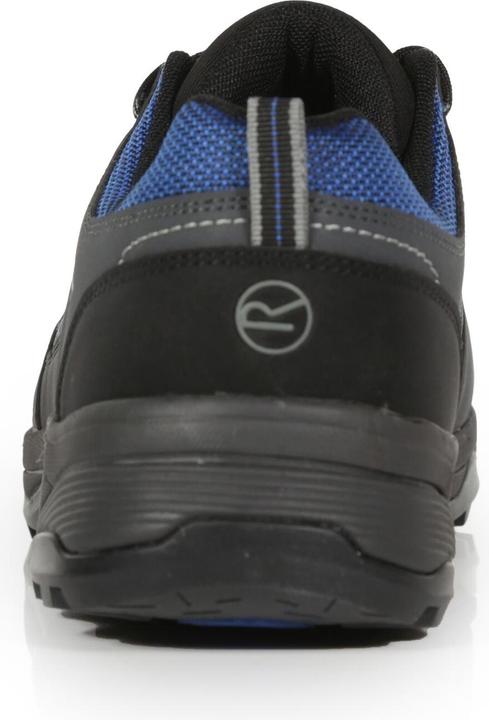 Produktbild Regatta Sicherheitssneakers Clayton (S3, 40)