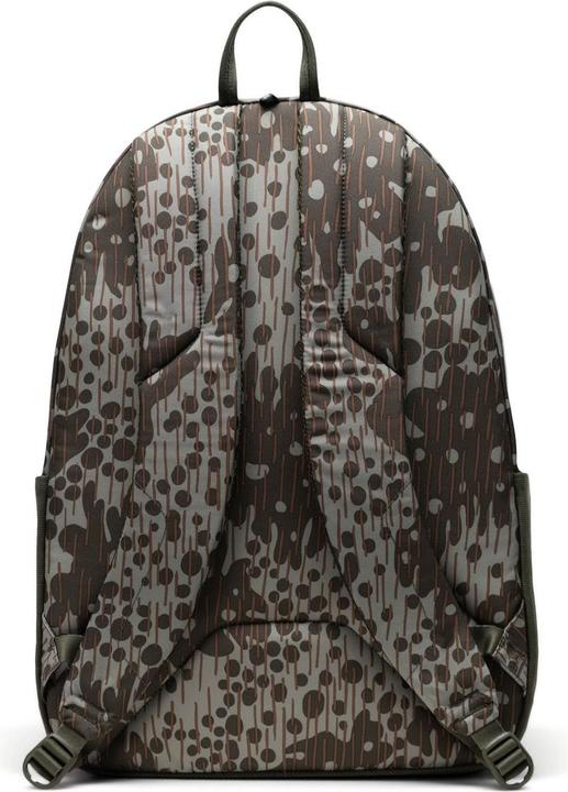 Produktbild Herschel Trail Classic Backpack (30 l)