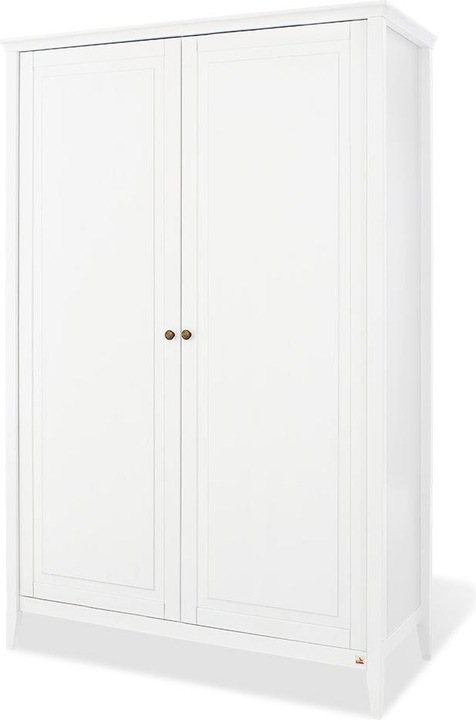Produktbild Pinolino Smilla (122 cm)