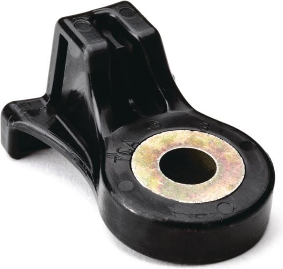 Produktbild HellermannTyton Befestigungselement (440 mm, 500 Stk.)