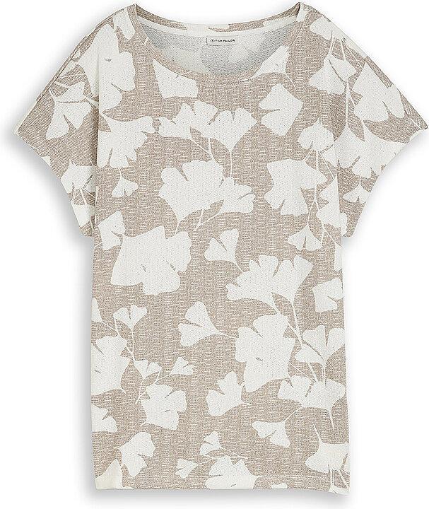 Produktbild Tom Tailor 1050451 (L)