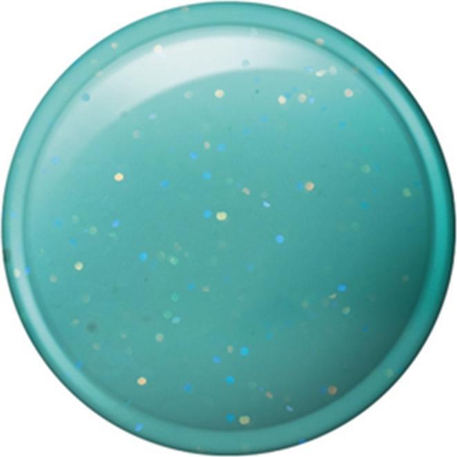 Thumbnail - Snails Nagellack