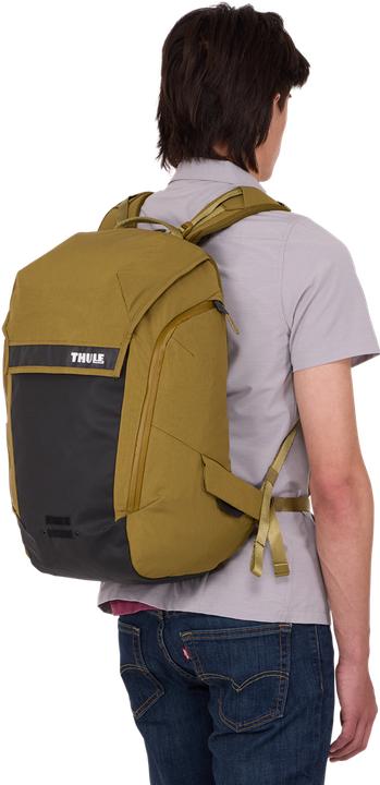 Produktbild Thule Paramount (28 l)