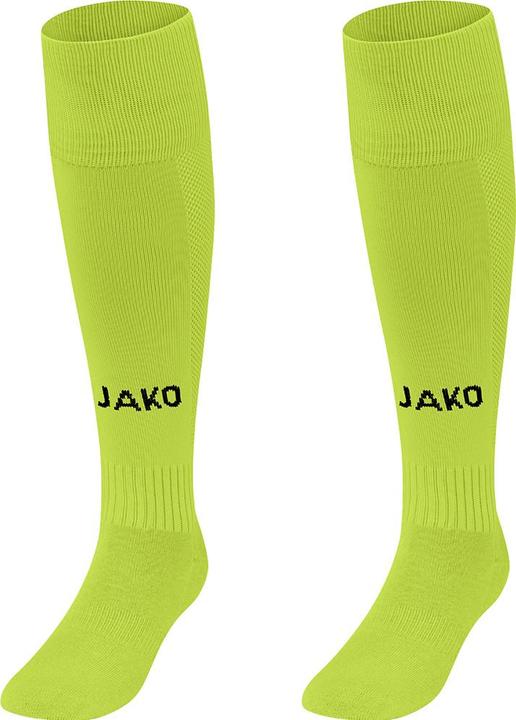 Image du produit JAKO Bas De Chaussette Glasgow 2.0 (47, 50)