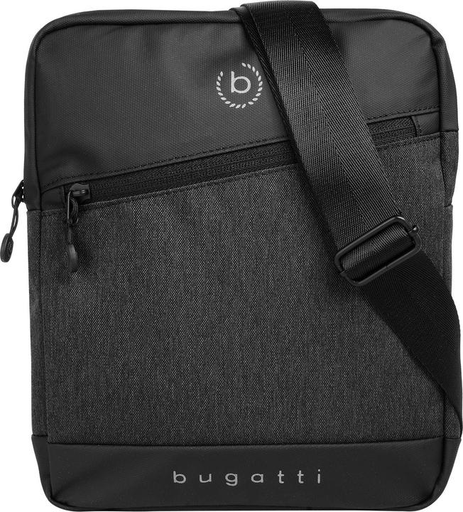 Immagine prodotto Bugatti Universo
