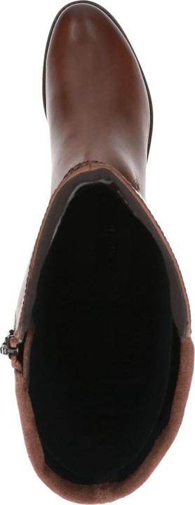 Image du produit Caprice Stiefel (38.5)