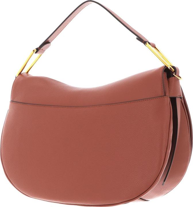 Immagine prodotto Coccinelle Magie Handbag