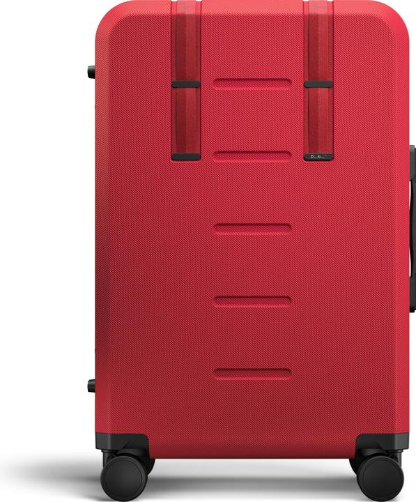 Produktbild D_b_ Ramverk Check-in Luggage (70 l)