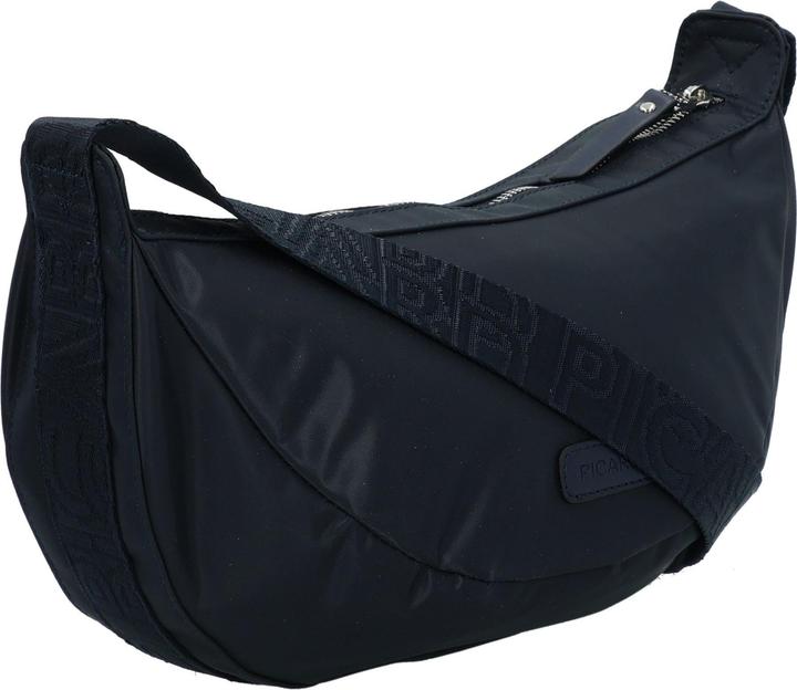Produktbild Picard Legere Umhängetasche 33 cm