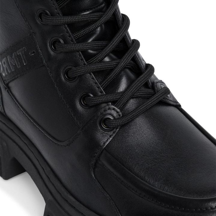 Image du produit Tamaris Bottines (38)