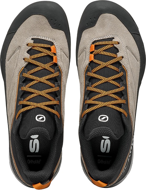 Produktbild Scarpa Rapid XT (48)