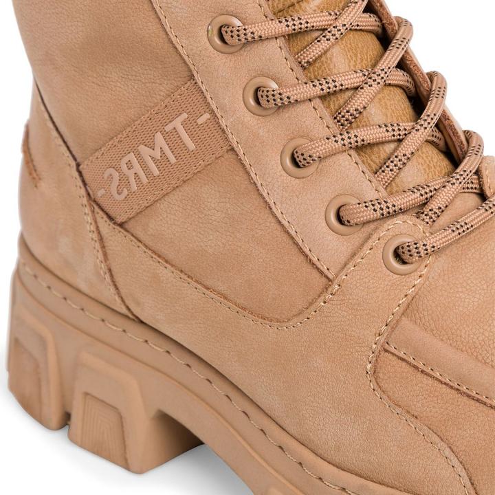 Image du produit Tamaris Bottines (39)