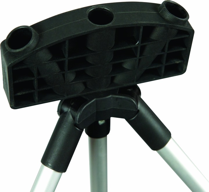 Image du produit Westcott Kit d'arrière-plan X-Drop (152.40 cm, 210 cm)