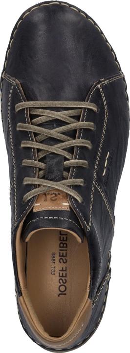 Produktbild Josef Seibel Felicia 02 (44)