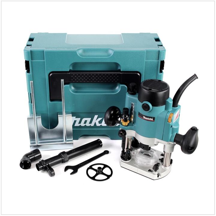 Produktbild Makita RP1110CJ