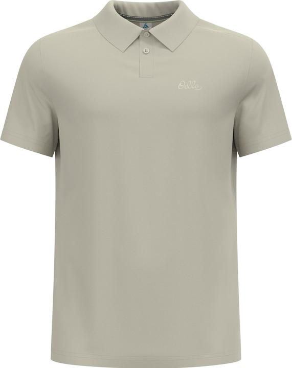 Actual product image Odlo Essential Solid Polo (L)