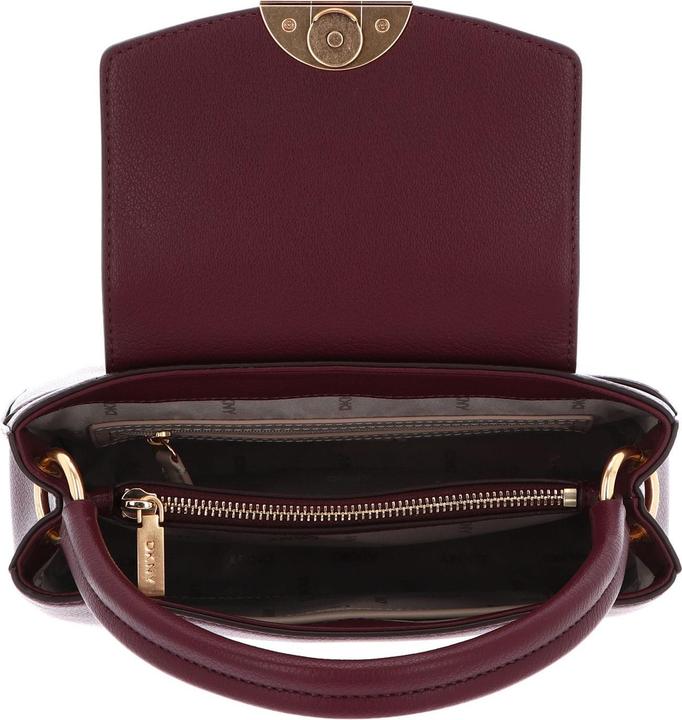 Immagine prodotto DKNY Luna Satchel Bag