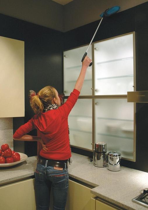 Image du produit Kinzo Gripper (760 mm)