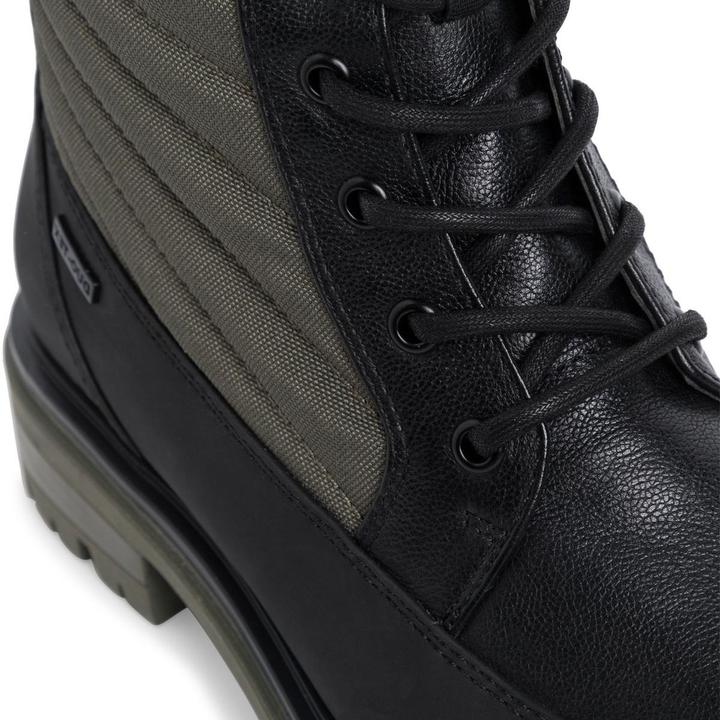 Image du produit Tamaris Bottines (41)