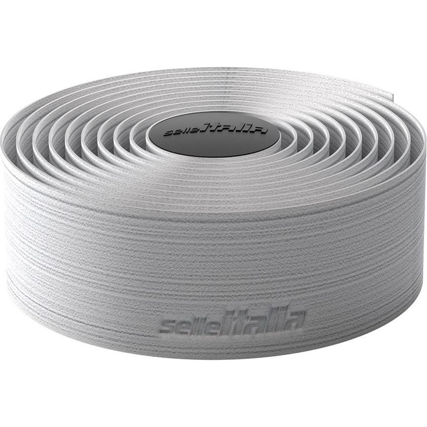 Selle Italia, Lenkerband