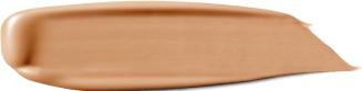 Actual product image Annemarie Börlind Almond (Almond)