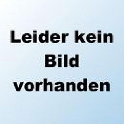 Thumbnail - Gira, Bewegungsmelder, Helligkeitsr. Mini KNX 221000