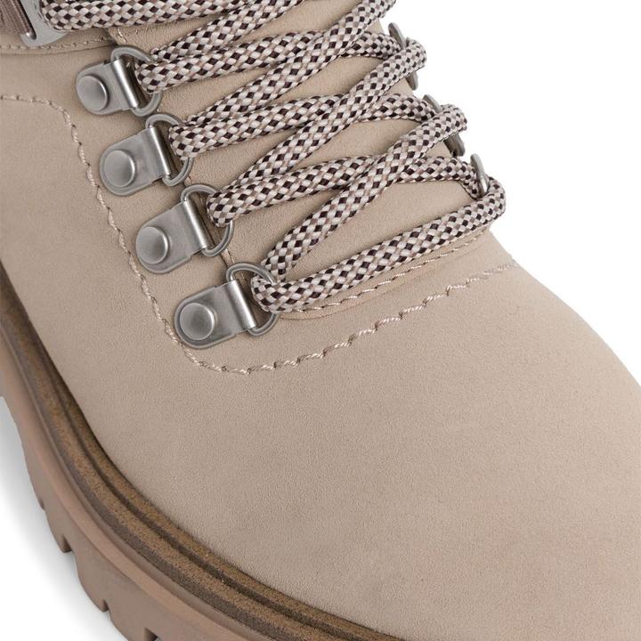 Image du produit Tamaris Bottines (37)