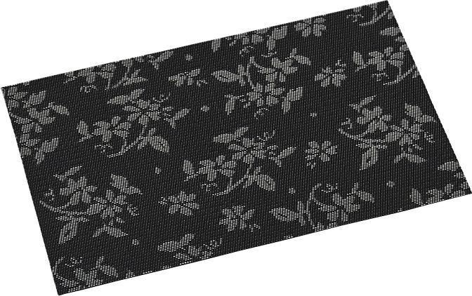 Kesper Tischset (43 x 29 cm)