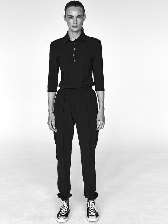 Produktbild Penn Bluse " Lux " (40)
