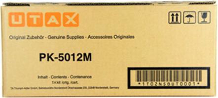 Image du produit Utax PK-5012M (M)