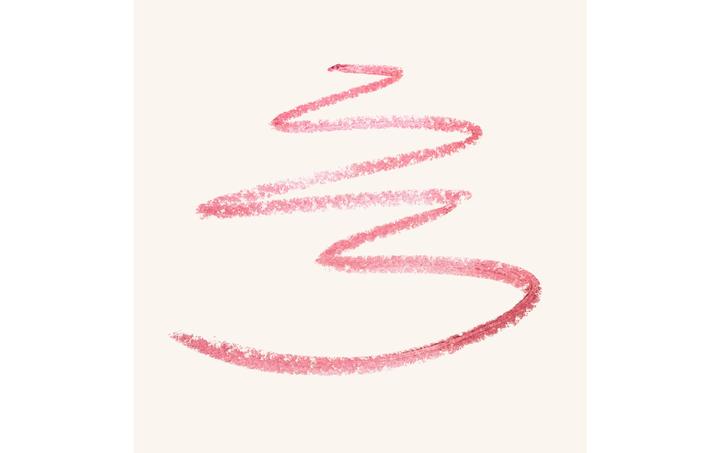 Immagine prodotto Catrice Aloe Vera Ombretto in Stick (050)