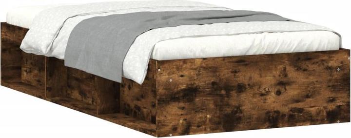 Immagine prodotto VidaXL Onore (200 x 200 cm)