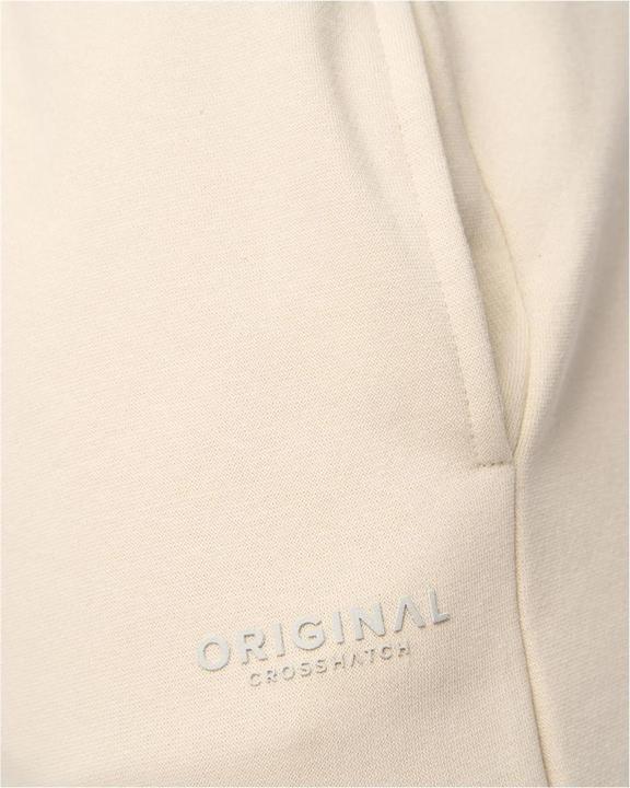 Produktbild Crosshatch Preece Jogginghosen (M)