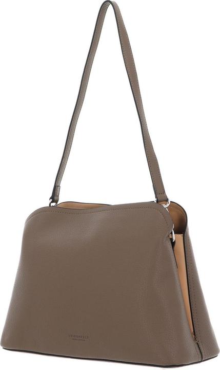 Immagine prodotto Seidenfelt Dale Midi City Hobo