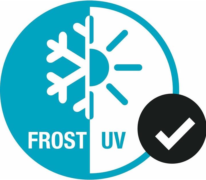 Produktbild Gardena CleverRoll S Set (20 m)