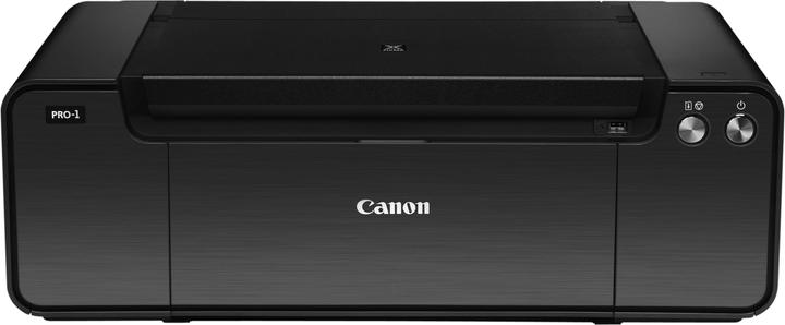 Immagine prodotto Canon Pixma Pro-1 (Inchiostro, Colore)