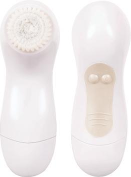 Actual product image Rio Mini