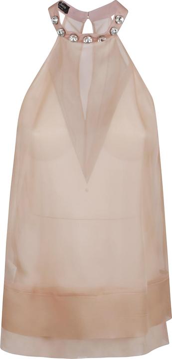 Produktbild Pinko 104974.A2GU (40)